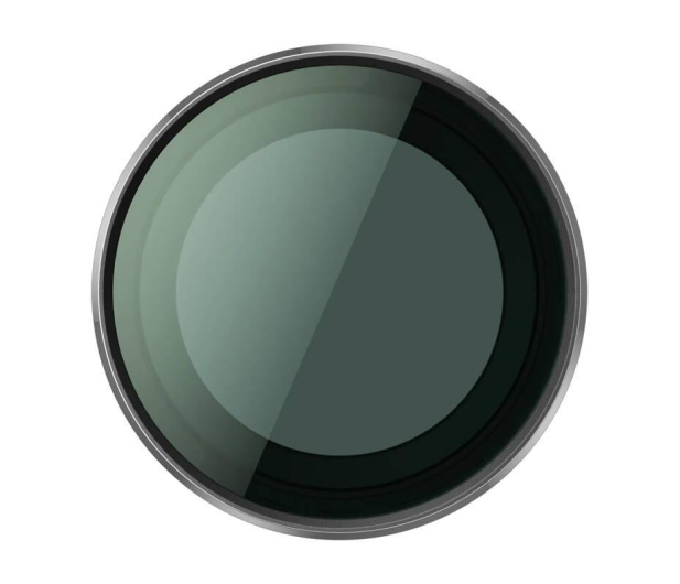 Insta360 GO 3S - zestaw filtrów ND - 1327603 - zdjęcie 3